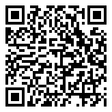 Scan QR Code for live pricing and information - Firewood Rack 108x64.5x78 Cm Solid Wood Pine.