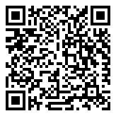 Scan QR Code for live pricing and information - Swimming Pool Jet Vacuum Cleaner With 5 Pole Sections Underwater Cleaning Suction Spa Tub Vacuum Portable Household Cleaning Equipment Tool