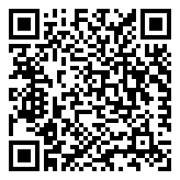 Scan QR Code for live pricing and information - Ascent Adela (D Wide) Junior Girls Mary Jane School Shoes Shoes (Black - Size 4.5)