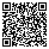 Scan QR Code for live pricing and information - Asics Lethal Blend Ff (Fg) Mens Football Boots (White - Size 7)