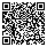 Scan QR Code for live pricing and information - Giantz 1800W Submersible Dirty Water Pump Bore Tank Well Steel Automatic Clean