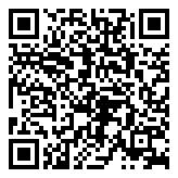 Scan QR Code for live pricing and information - Redeem ProFoam Engineered Unisex Running Shoes in Black/Silver/Lime Pow, Size 14 by PUMA Shoes