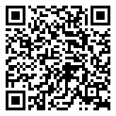 Scan QR Code for live pricing and information - Pet Anti-Bark Training PaiPaitek PD 258 Upgraded No Bark Dog Collar