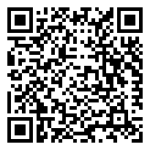 Scan QR Code for live pricing and information - On Cloudsurfer Trail Mens Shoes (Green - Size 9)