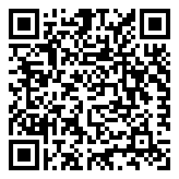 Scan QR Code for live pricing and information - Soft Cooler Bag 30 Cans Soft Sided Cooler Bag Leakproof with Zipper Waterproof Soft Cooler Insulated Bag Lightweight & Portable Collapsible Cooler