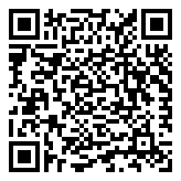 Scan QR Code for live pricing and information - Brooks Dyad 11 (2E Wide) Mens (Grey - Size 12)