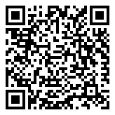 Scan QR Code for live pricing and information - PLAY LOUD T7 Shorts Men in Black, Size Large, Cotton by PUMA