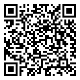 Scan QR Code for live pricing and information - Adairs Green Double 1500TC Brooklyn Eucalyptus Sheet Separates