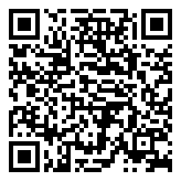 Scan QR Code for live pricing and information - Kitchen Utensil Storage Organizer, Spoon Holder, Fork, Spatula, Kitchen Supplies, Convenience Accessories