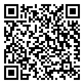 Scan QR Code for live pricing and information - PWR SHAPELUXE Women's Training Bra in Black, Size Small, Polyester/Elastane by PUMA