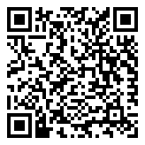 Scan QR Code for live pricing and information - Retro Gaming on the Go: Trimui Smart Pro Handheld Console with 64GB and Preloaded Games