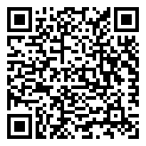 Scan QR Code for live pricing and information - Adairs Yellow Dinner Bowl Charli Yellow Check Servingware