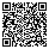 Scan QR Code for live pricing and information - Giantz 74CC Post Hole Digger 200mm Petrol Drill Auger Extension Bits