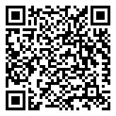 Scan QR Code for live pricing and information - DrawerStore Cutlery Utensil And Gadget Organiser - Grey