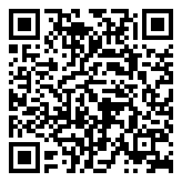 Scan QR Code for live pricing and information - Wireless Ultrasonic Liquid Level Sensor Accurately Measure Liquid Depth in Tanks, Ideal for Industrial & Home Applications