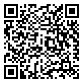 Scan QR Code for live pricing and information - Hoka Bondi 9 Mens Shoes (Grey - Size 8.5)