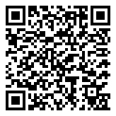 Scan QR Code for live pricing and information - Peugeot 3008 2010-2016 (T8) Replacement Wiper Blades Front and Rear