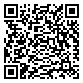 Scan QR Code for live pricing and information - adidas Originals Handball Spezial Unisex