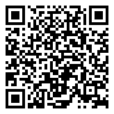 Scan QR Code for live pricing and information - 3 Piece Garden Dining Set with Cushions Poly Rattan and Steel