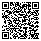 Scan QR Code for live pricing and information - Instahut 70% Shade Cloth 3.66x30m Shadecloth Sail Heavy Duty Black