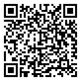 Scan QR Code for live pricing and information - SG 2801 1/28 2.4G 4WD Simulation Model RC Car Army Desert Alloy Climbing Off Road Vehicle ModelsGreen