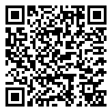 Scan QR Code for live pricing and information - Michael Myers Halloween Mask