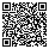 Scan QR Code for live pricing and information - Measuring Rod 14-Feet/10ths 6 Sections Telescopic Grade Rod 1/10 ft w/ Bag