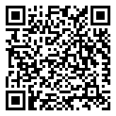 Scan QR Code for live pricing and information - 900 Card Binder for Pokemon Cards Holder 9 Pocket, Trading Binders for Card Games Collection Case Book Fits 900 Cards