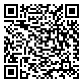 Scan QR Code for live pricing and information - Bike Locks with Combinations Bike Cable Lock + Luggage Lock + Stroller Lock 3 Digit Adjustable Combo Mini Lock