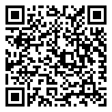 Scan QR Code for live pricing and information - New Balance Nitrel V5 Womens (Black - Size 10)