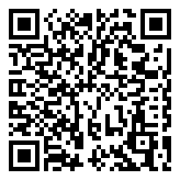 Scan QR Code for live pricing and information - Mizuno Wave Rebellion Pro 3 Mens Shoes (Black - Size 10.5)