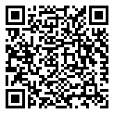 Scan QR Code for live pricing and information - Professional 8