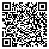 Scan QR Code for live pricing and information - Birkenstock Arizona Birko-floor Stone Coin