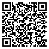 Scan QR Code for live pricing and information - On Cloudeclipse Womens (Black - Size 10)