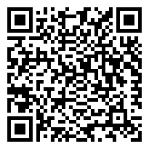 Scan QR Code for live pricing and information - 80 Pcs Wood Clothes Hangers Coat Pants Portable Laundry Closet Hanging Racks Mahogany