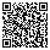 Scan QR Code for live pricing and information - Suede XL Unisex Sneakers in Tart Cherry/Island Pink, Size 12, Textile by PUMA