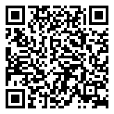 Scan QR Code for live pricing and information - Feetures Elite Light Cushion No Show Tab Grey ( - Size XLG)