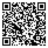 Scan QR Code for live pricing and information - Gabion Wall Galvanised Steel With Covers