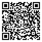 Scan QR Code for live pricing and information - Ascent Adiva (C Medium) Senior Girls School Shoes Shoes (Black - Size 7.5)