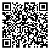 Scan QR Code for live pricing and information - Jordan Brookyln Shorts