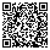 Scan QR Code for live pricing and information - Hoka Gaviota 5 (2E Wide) Mens Shoes (Black - Size 7)