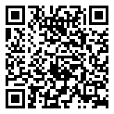 Scan QR Code for live pricing and information - 4 Piece Garden Sofa Set with Cushions Black Poly Rattan