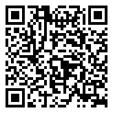 Scan QR Code for live pricing and information - Adairs Harley Fern Bedside Table - Green (Green Bedside Table)