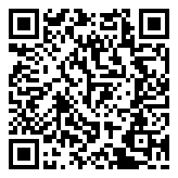 Scan QR Code for live pricing and information - Self Adhesive Vinyl Floor Tiles 36 x 6 inch 36 Tiles 0.62mm Thick Peel & Stick Vintage Wood Grain DIY Flooring