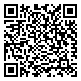 Scan QR Code for live pricing and information - ATTACANTO TT Youth Football Boots - 8