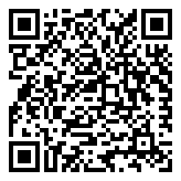 Scan QR Code for live pricing and information - New Balance Fresh Foam X 1080 V13 (2E Wide) Mens Shoes (Black - Size 15)