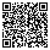 Scan QR Code for live pricing and information - Platypus Socks Platypus Invisible Socks 3 Pk (10-12) Black