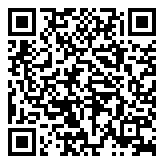 Scan QR Code for live pricing and information - New Balance 857 V3 (2E Wide) Mens Shoes (White - Size 14)