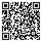 Scan QR Code for live pricing and information - Anzarun 2.0 Trainers Youth Shoes in Silver Mist/Grape Mist/Crushed Berry, Size 7, Textile by PUMA Shoes