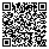 Scan QR Code for live pricing and information - Asics Lethal Flash It 2 (Fg) Mens Football Boots (Black - Size 10)